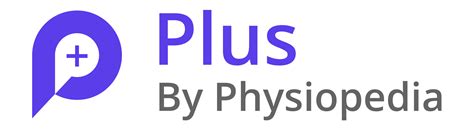 physiopaedia|physiopedia plus login.